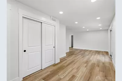 801 Southford Avenue, Dayton, OH 45429 - Photo 12