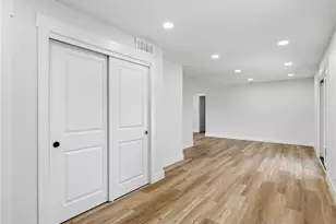 801 Southford Ave, Dayton, OH 45429 - Photo 12