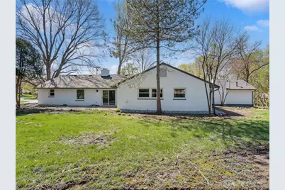 801 Southford Avenue, Washington Twp, OH 45429 - Photo 38