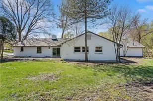 801 Southford Ave, Washington Twp, OH 45429 - Photo 38