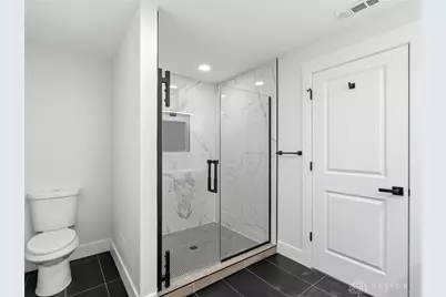 801 Southford Avenue, Washington Twp, OH 45429 - Photo 24