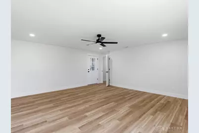 801 Southford Avenue, Dayton, OH 45429 - Photo 14