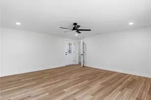 801 Southford Ave, Dayton, OH 45429 - Photo 14