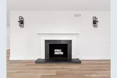 801 Southford Avenue, Washington Twp, OH 45429 - Photo 8