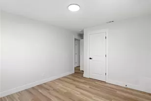 801 Southford Ave, Dayton, OH 45429 - Photo 20