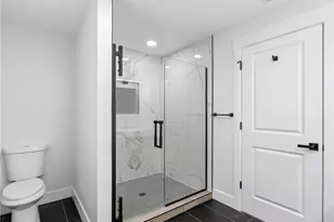 801 Southford Ave, Dayton, OH 45429 - Photo 16