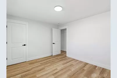 801 Southford Avenue, Dayton, OH 45429 - Photo 18