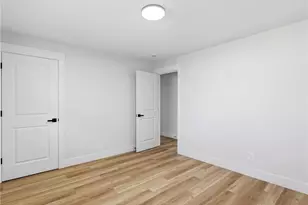 801 Southford Ave, Dayton, OH 45429 - Photo 18