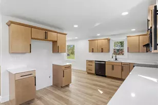 801 Southford Ave, Dayton, OH 45429 - Photo 10