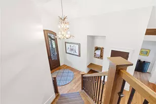 855 Willow Oak Ct, Springboro, OH 45066 - Photo 34