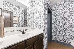 855 Willow Oak Ct, Springboro, OH 45066 - Photo 60