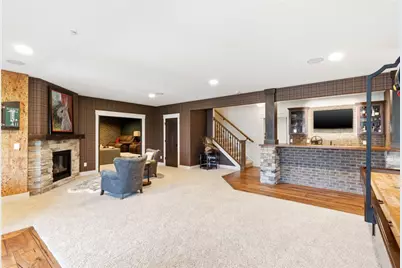 855 Willow Oak Court, Springboro, OH 45066 - Photo 46