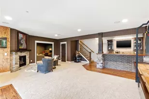 855 Willow Oak Ct, Springboro, OH 45066 - Photo 46