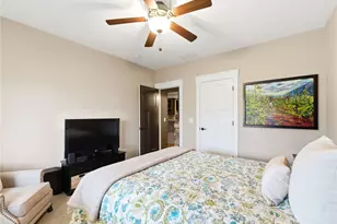 855 Willow Oak Ct, Springboro, OH 45066 - Photo 60