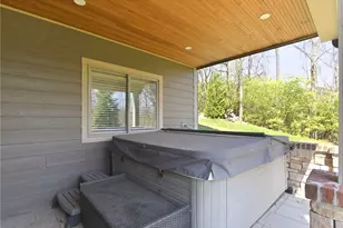 855 Willow Oak Ct, Springboro, OH 45066 - Photo 74
