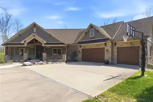 855 Willow Oak Ct, Springboro, OH 45066 - Photo 4