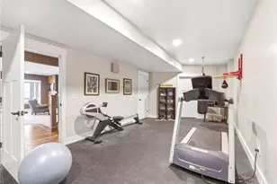 855 Willow Oak Ct, Springboro, OH 45066 - Photo 64