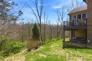 855 Willow Oak Ct, Springboro, OH 45066 - Photo 80