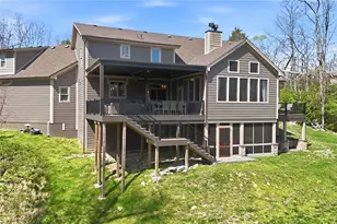 855 Willow Oak Ct, Springboro, OH 45066 - Photo 72