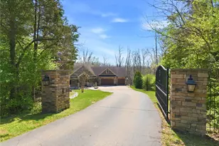855 Willow Oak Ct, Springboro, OH 45066 - Photo 1