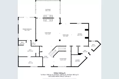 855 Willow Oak Court, Springboro, OH 45066 - Photo 92