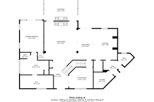 855 Willow Oak Ct, Springboro, OH 45066 - Photo 92