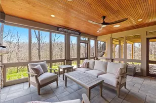 855 Willow Oak Ct, Springboro, OH 45066 - Photo 66