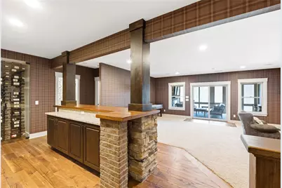 855 Willow Oak Court, Springboro, OH 45066 - Photo 48