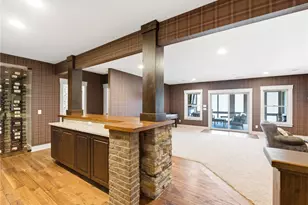855 Willow Oak Ct, Springboro, OH 45066 - Photo 48
