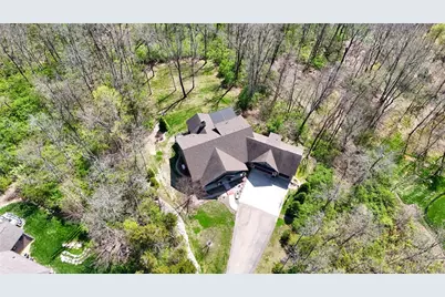 855 Willow Oak Court, Springboro, OH 45066 - Photo 82