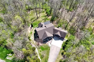 855 Willow Oak Ct, Springboro, OH 45066 - Photo 82
