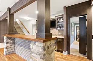 855 Willow Oak Ct, Springboro, OH 45066 - Photo 50