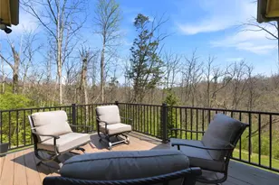 855 Willow Oak Ct, Springboro, OH 45066 - Photo 30