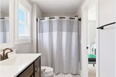 855 Willow Oak Court, Springboro, OH 45066 - Photo 40