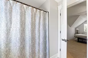 855 Willow Oak Ct, Springboro, OH 45066 - Photo 44