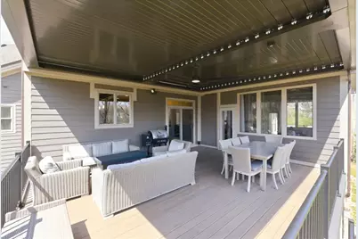 855 Willow Oak Court, Springboro, OH 45066 - Photo 78