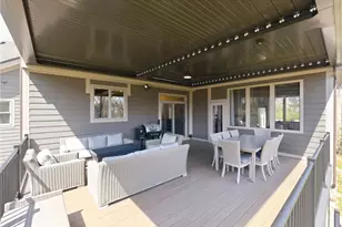 855 Willow Oak Ct, Springboro, OH 45066 - Photo 78