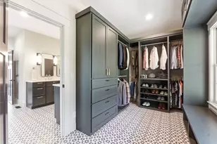 855 Willow Oak Ct, Springboro, OH 45066 - Photo 30