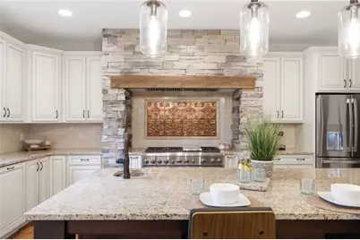855 Willow Oak Court, Springboro, OH 45066 - Photo 16