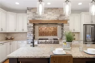 855 Willow Oak Ct, Springboro, OH 45066 - Photo 16