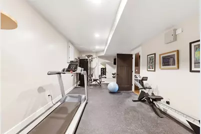 855 Willow Oak Court, Springboro, OH 45066 - Photo 68