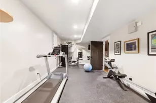 855 Willow Oak Ct, Springboro, OH 45066 - Photo 68