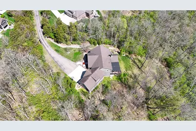 855 Willow Oak Court, Springboro, OH 45066 - Photo 88