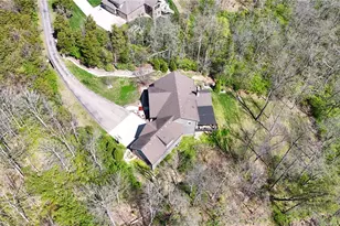 855 Willow Oak Ct, Springboro, OH 45066 - Photo 88