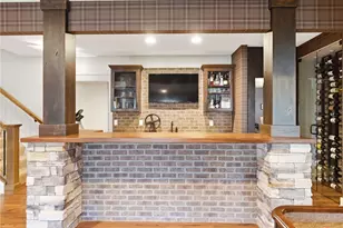 855 Willow Oak Ct, Springboro, OH 45066 - Photo 56