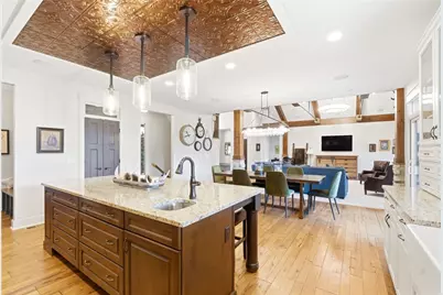 855 Willow Oak Court, Springboro, OH 45066 - Photo 20