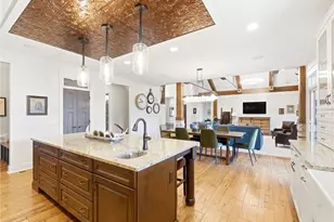 855 Willow Oak Ct, Springboro, OH 45066 - Photo 20