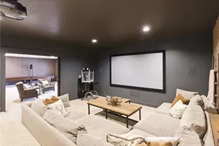 855 Willow Oak Ct, Springboro, OH 45066 - Photo 66