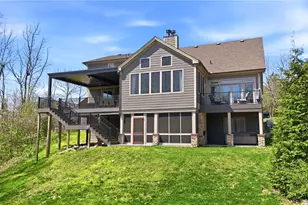 855 Willow Oak Ct, Springboro, OH 45066 - Photo 70
