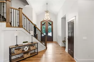 855 Willow Oak Ct, Springboro, OH 45066 - Photo 6